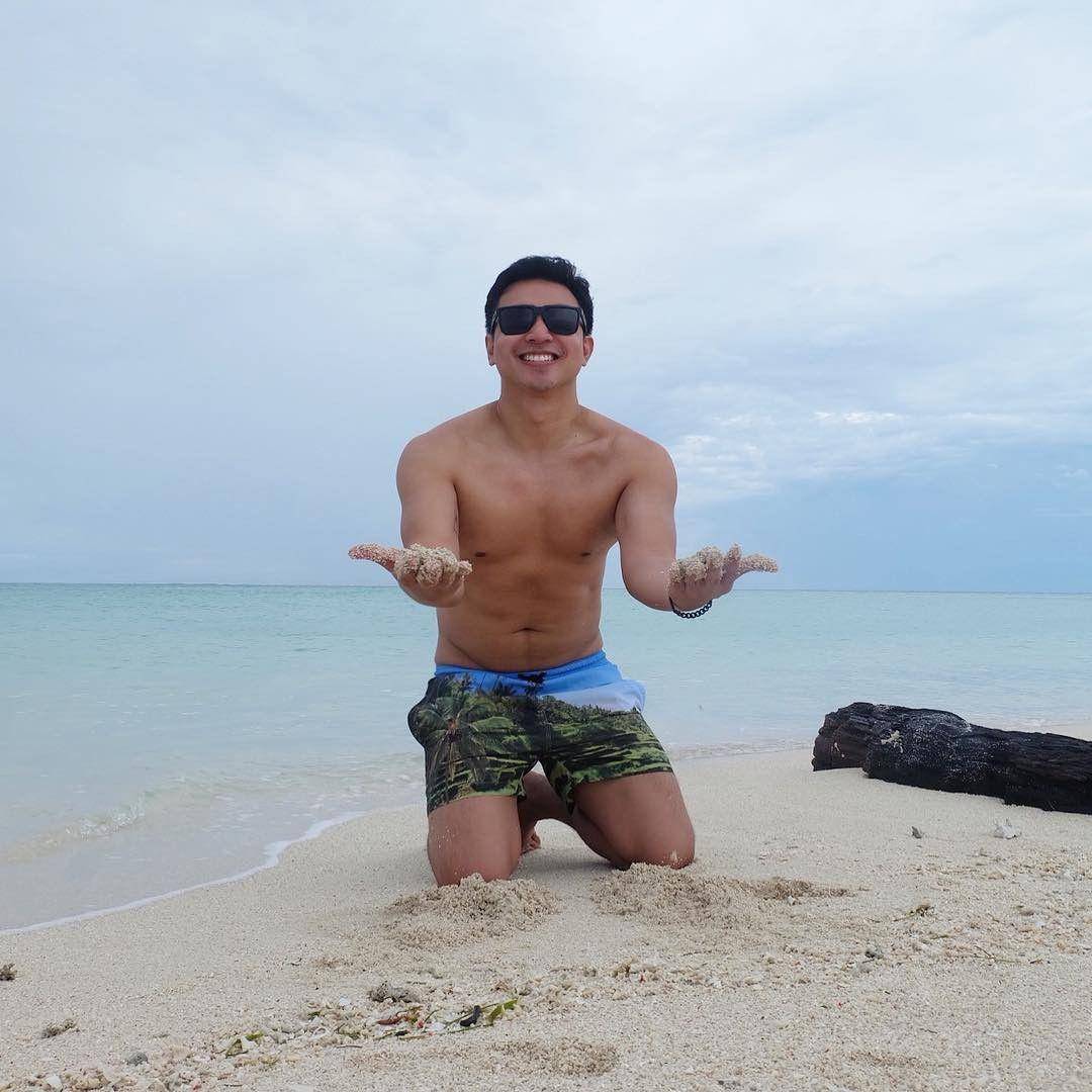 instagram.com/marioginan7ar