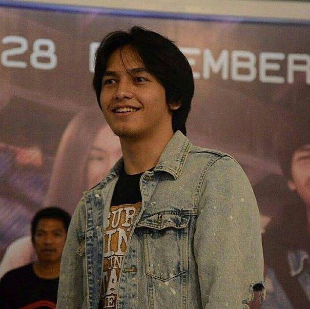 instagram.com/filmscus_lampung
