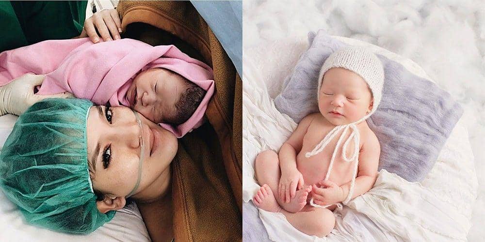 instagram : alice norin