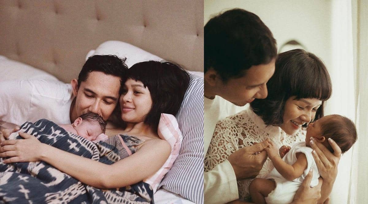 instagram : andienaisyah