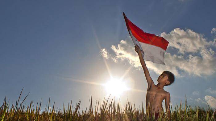 http://surabaya.tribunnews.com