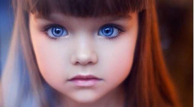 www.poshkidsmag.com