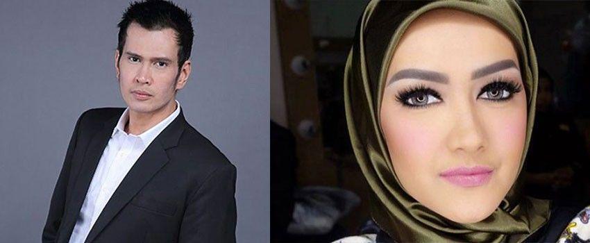 Masih Membekas, Inilah 8 Artis Indonesia yang Meninggal Tahun 2017