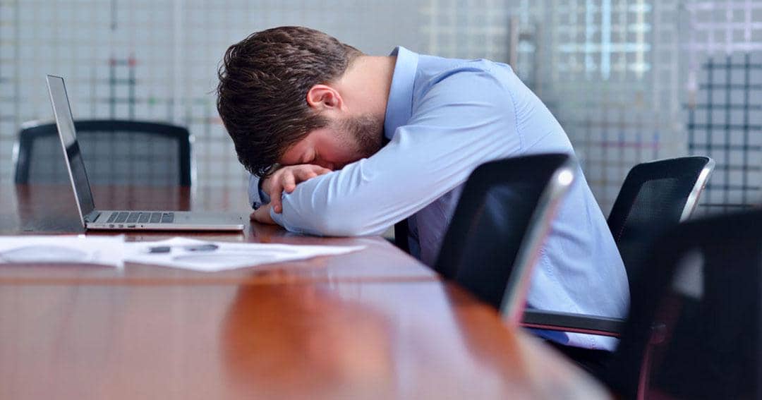 Ketika Lingkunganmu Gak Adil, Ini 5 Hal yang Harus Kamu Lakukan!