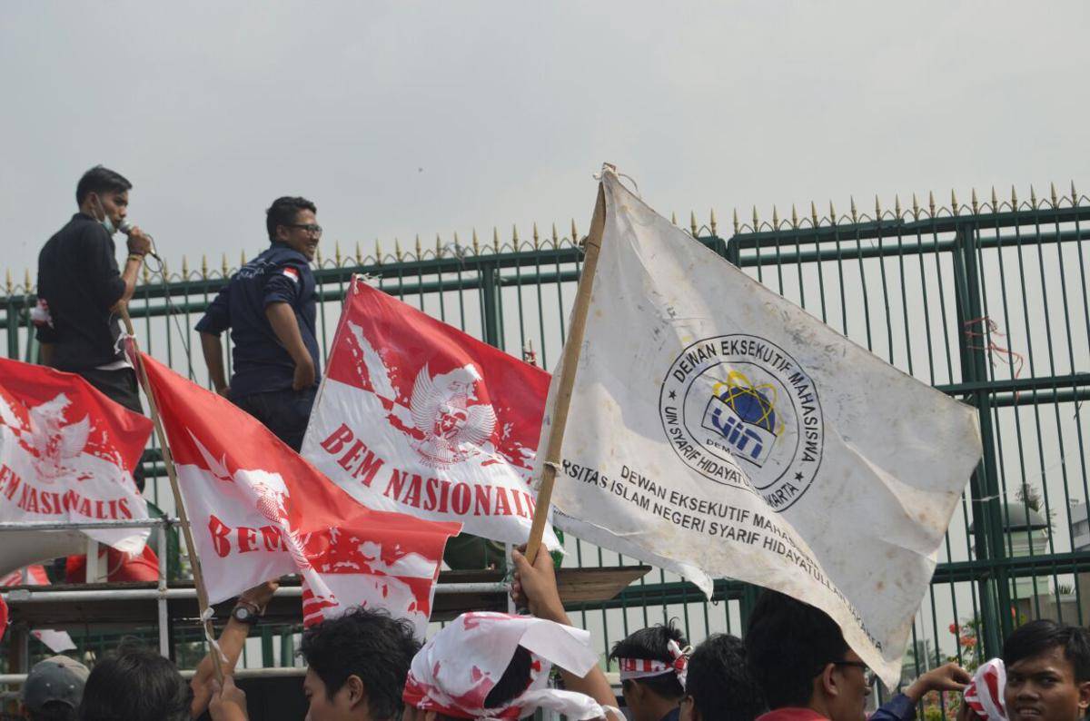 IDN Times/Vanny El Rahman