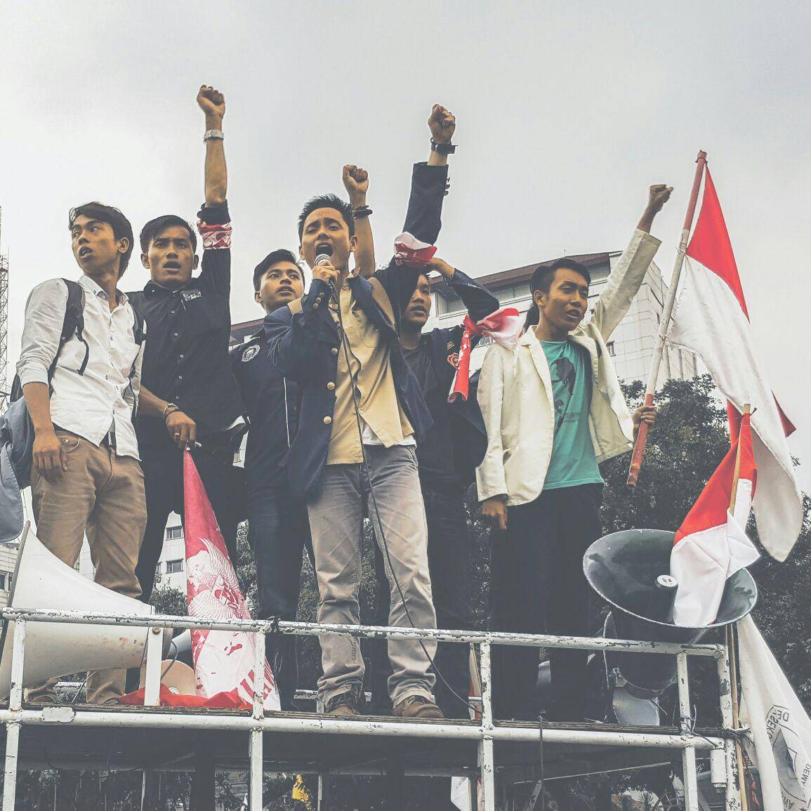 IDN Times/Vanny El Rahman