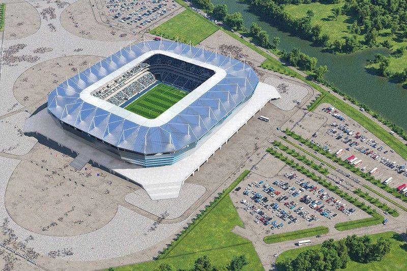 stadiumguide.com