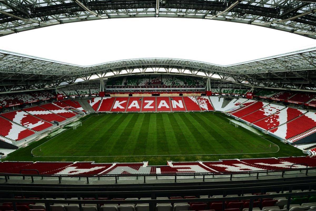 stadiumdb.com