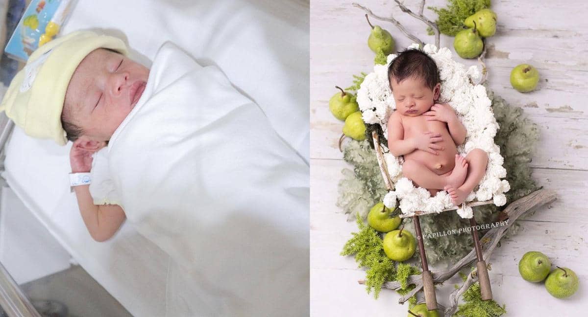 instagram : melody prima