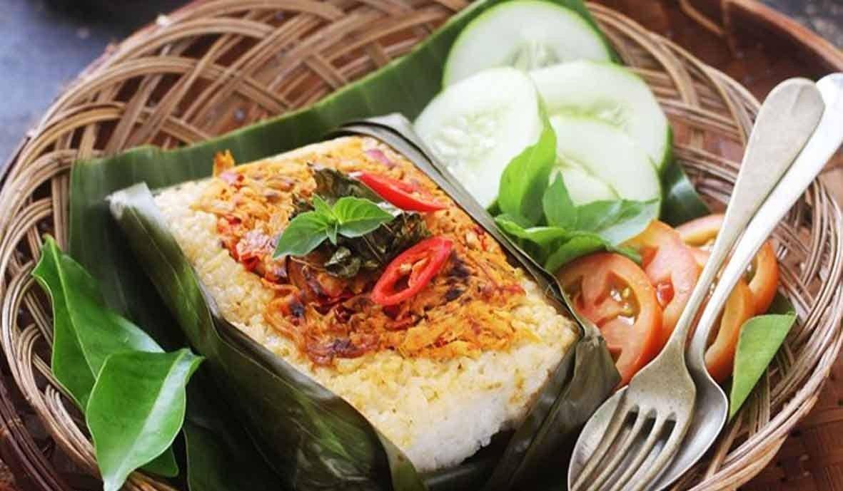 dinastycatering.com