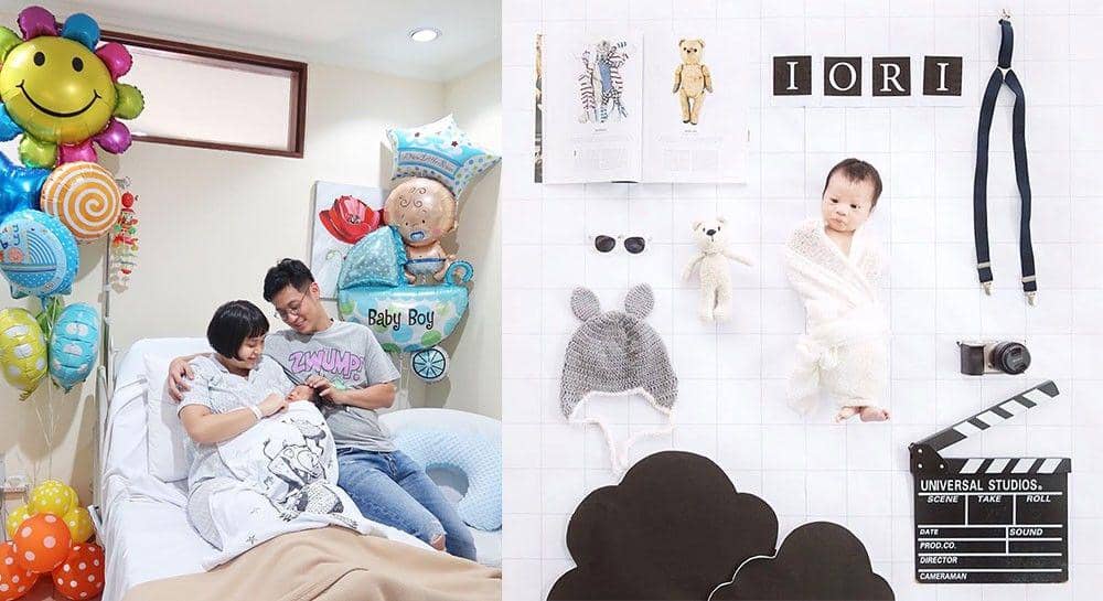 instragram : putrititian