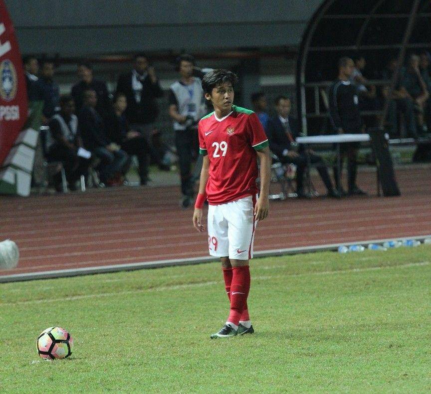 pssi.org