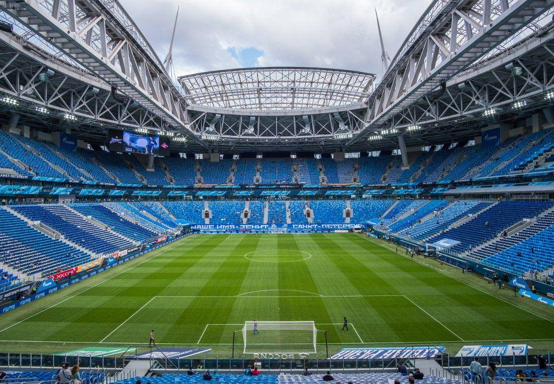 stadiumguide.com