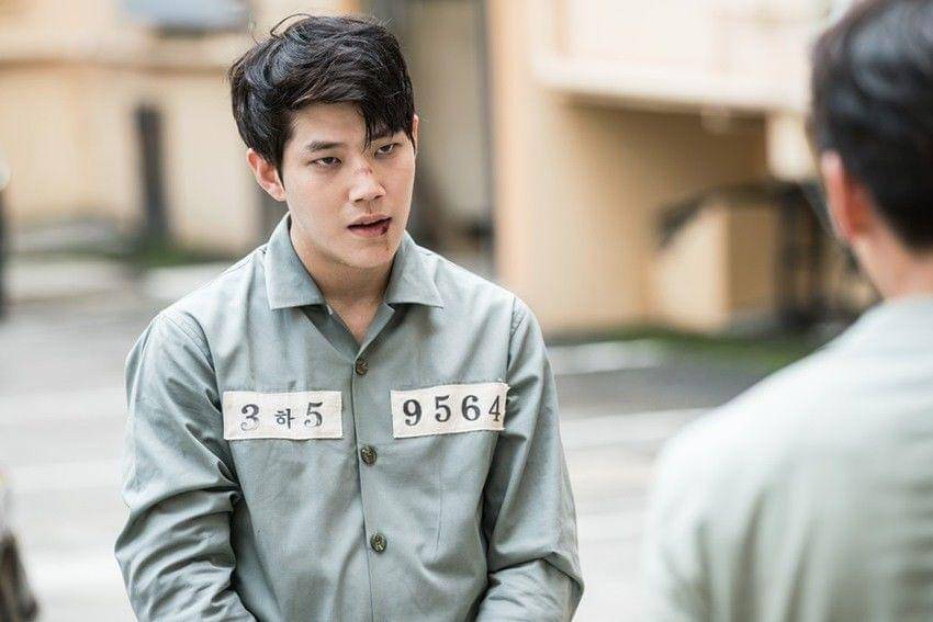korea.iyaa.com