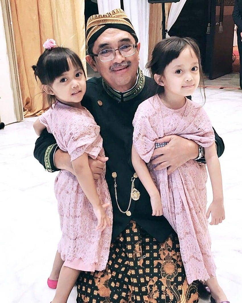 instagram.com/ririndwiariyanti/