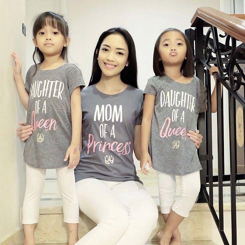 instagram.com/ririndwiariyanti/