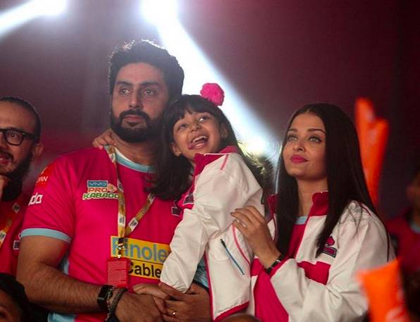 www.instagram.com/bachchan