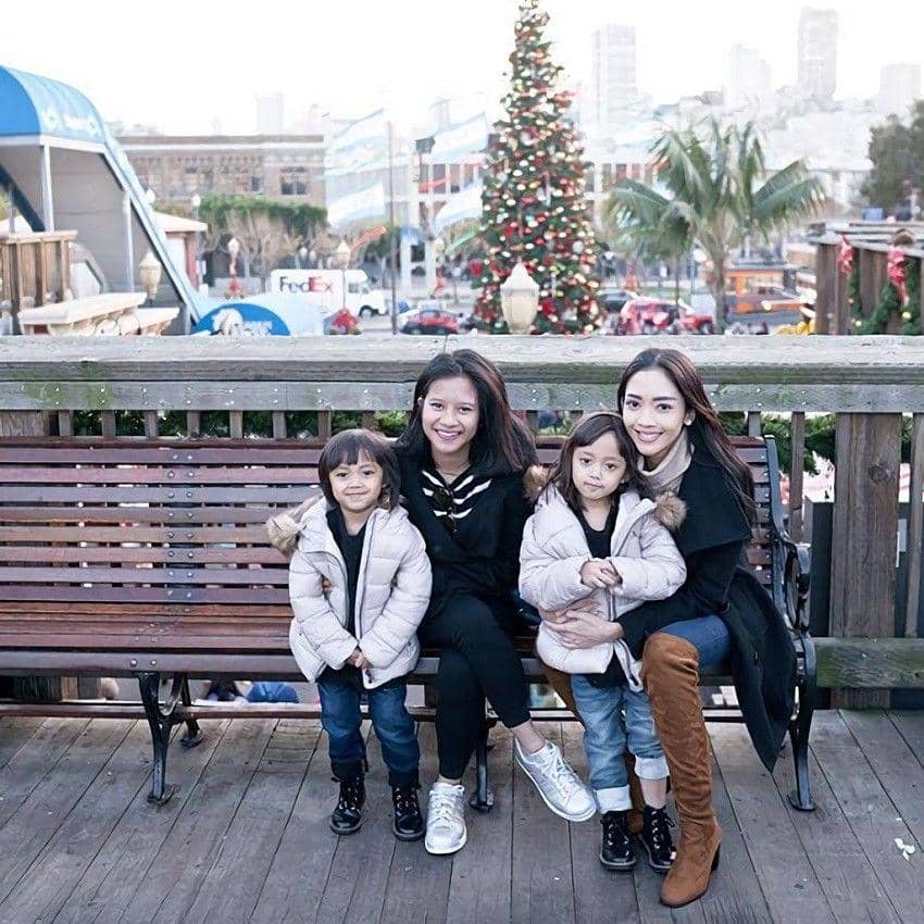 instagram.com/ririndwiariyanti/