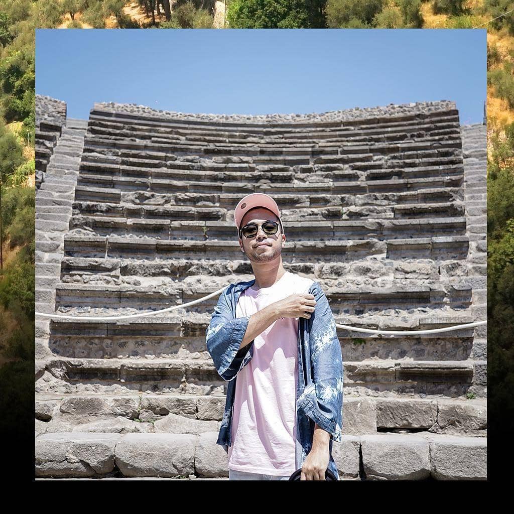 instagram.com/vidialdiano