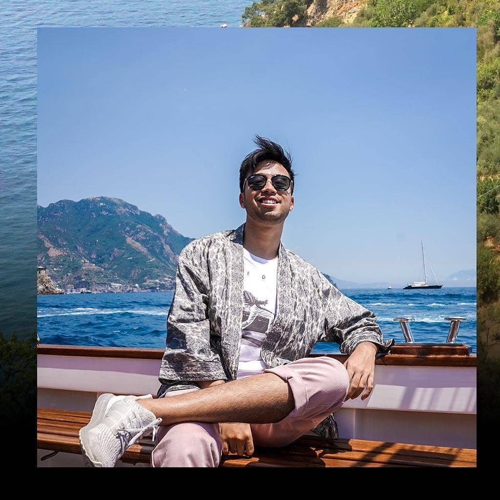 instagram.com/vidialdiano