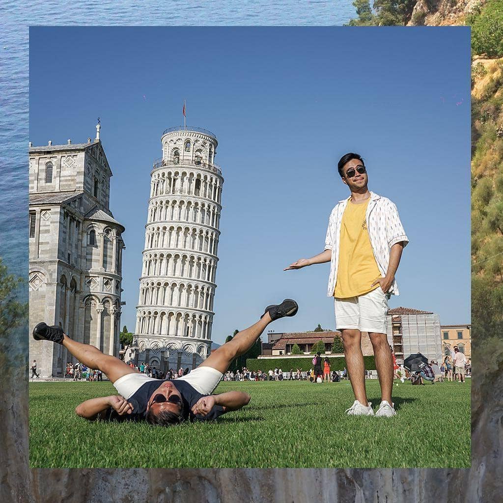 instagram.com/vidialdiano