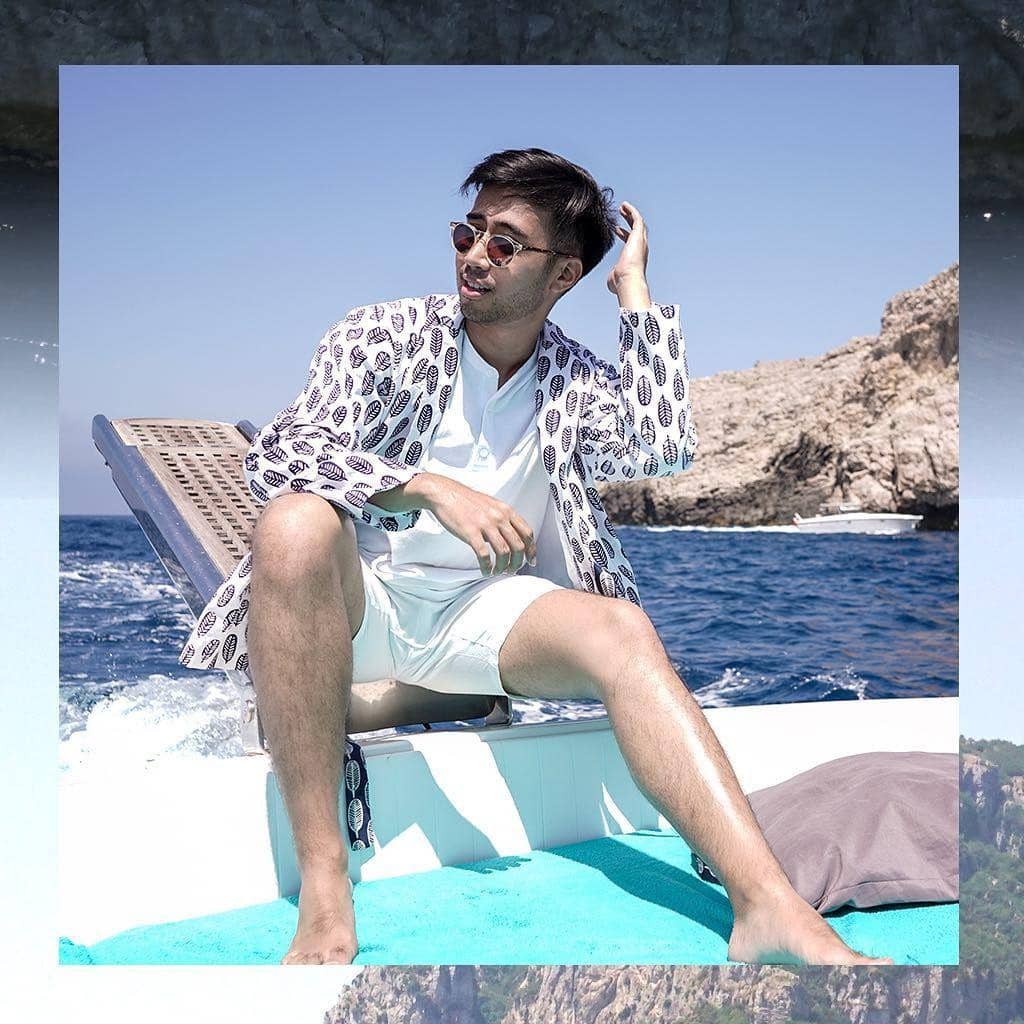 instagram.com/vidialdiano