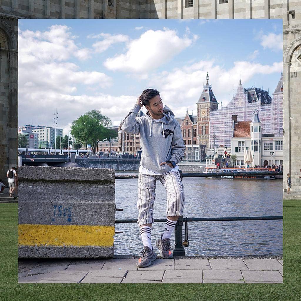 instagram.com/vidialdiano