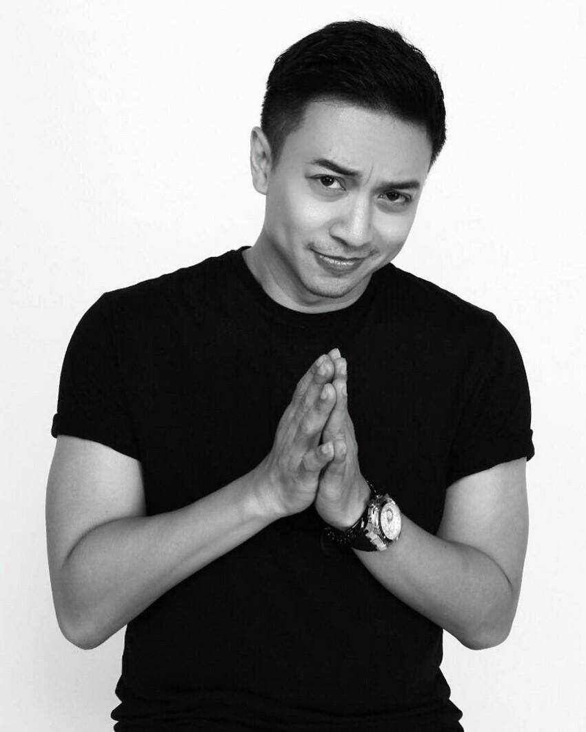 instagram.com/marioginan7ar