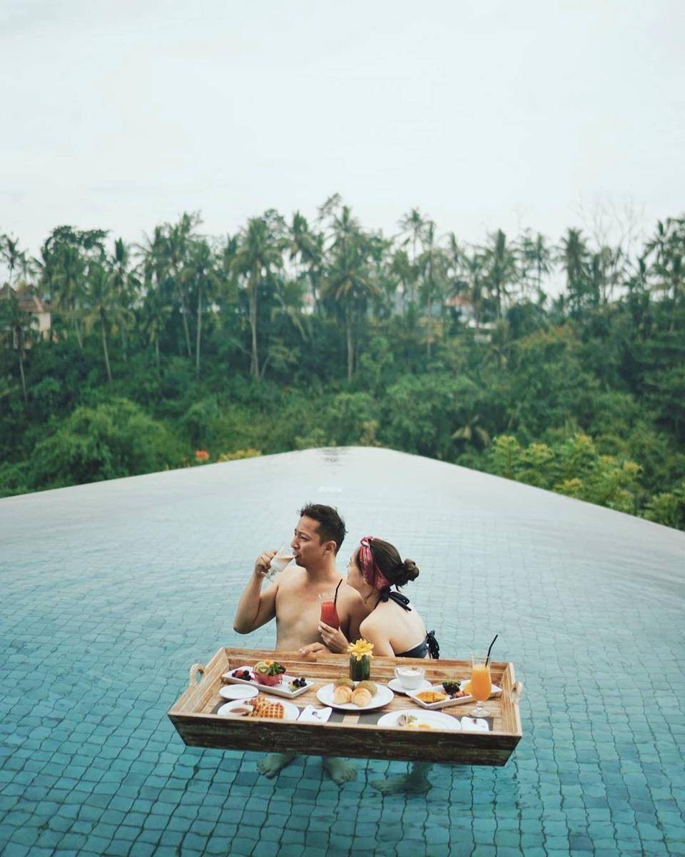 instagram.com/sabaidieter
