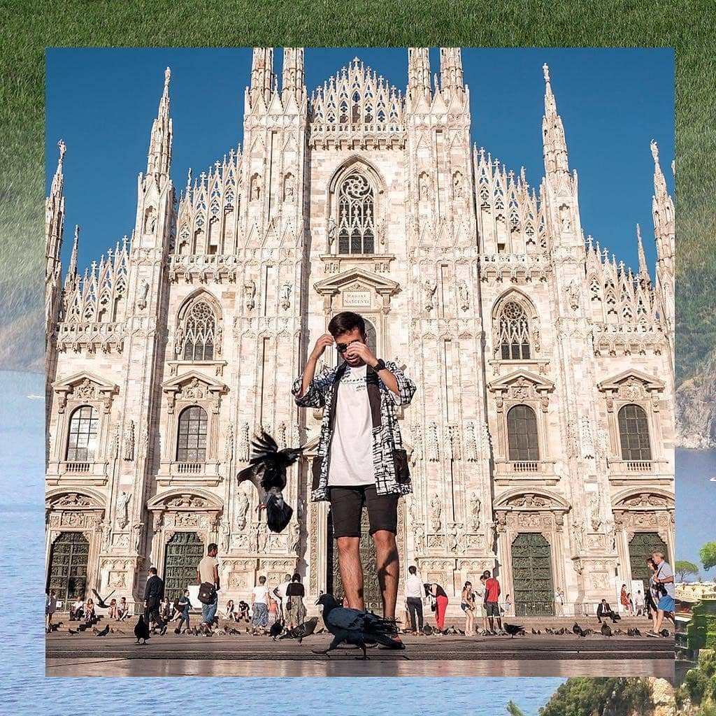 instagram.com/vidialdiano