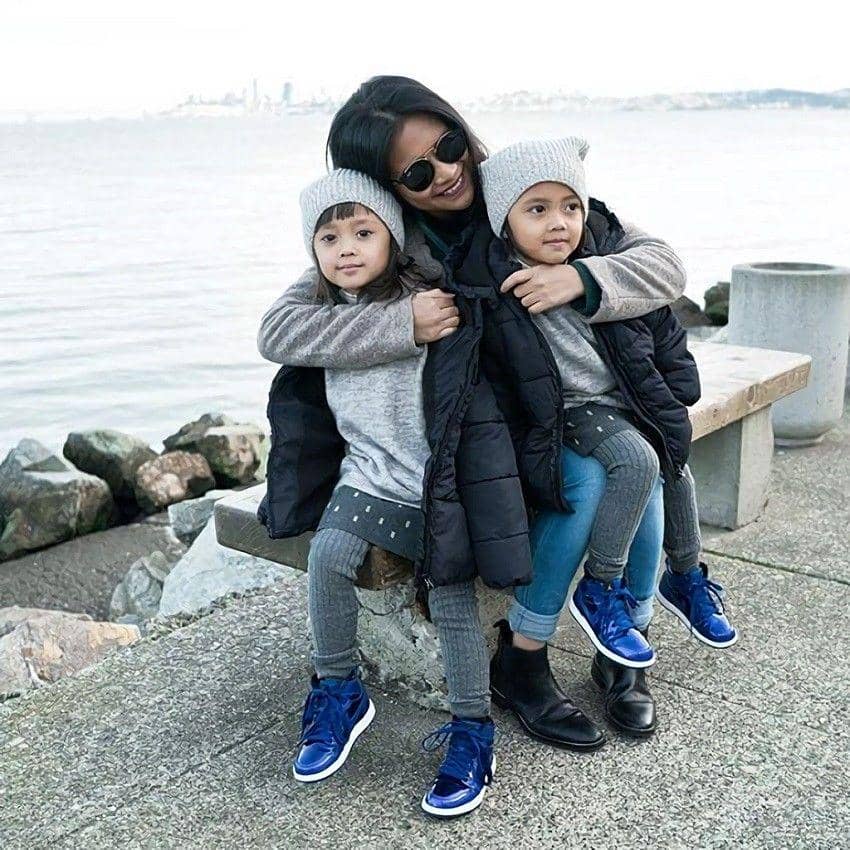 instagram.com/ririndwiariyanti/