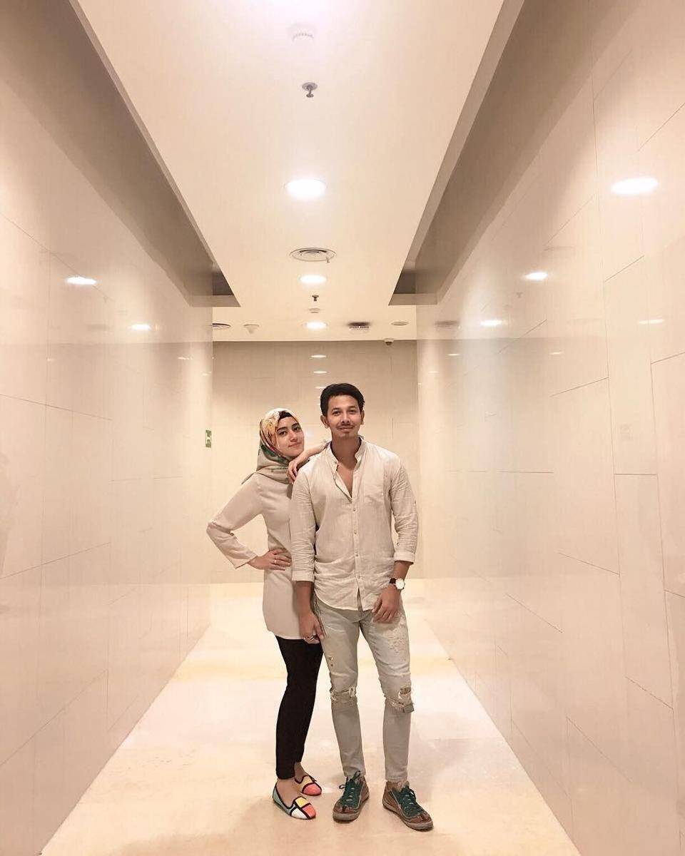 http://instagram.com/sonnyseptian