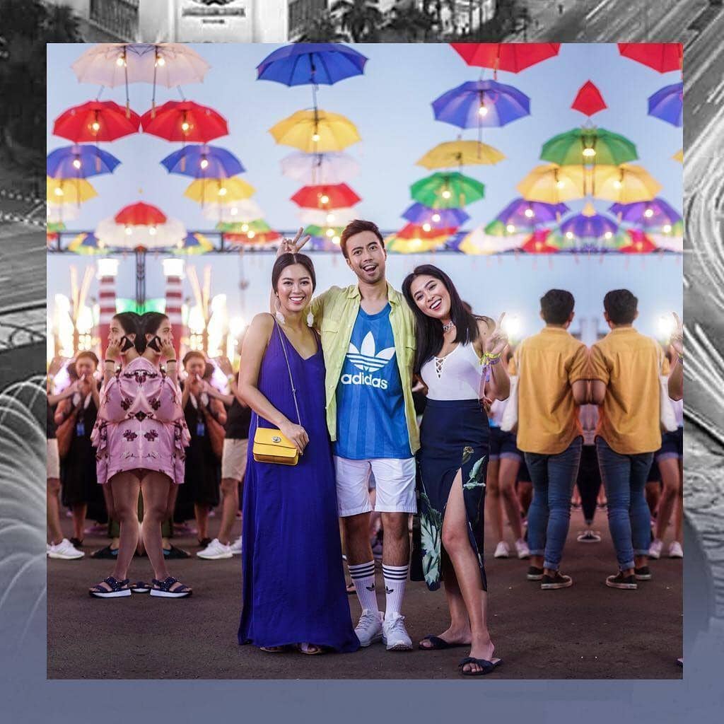 instagram.com/vidialdiano