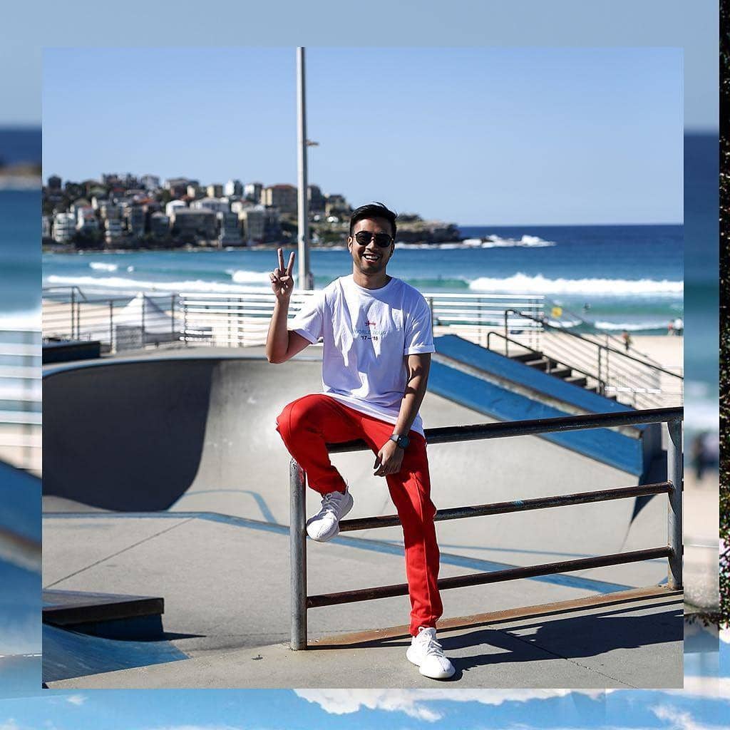 instagram.com/vidialdiano