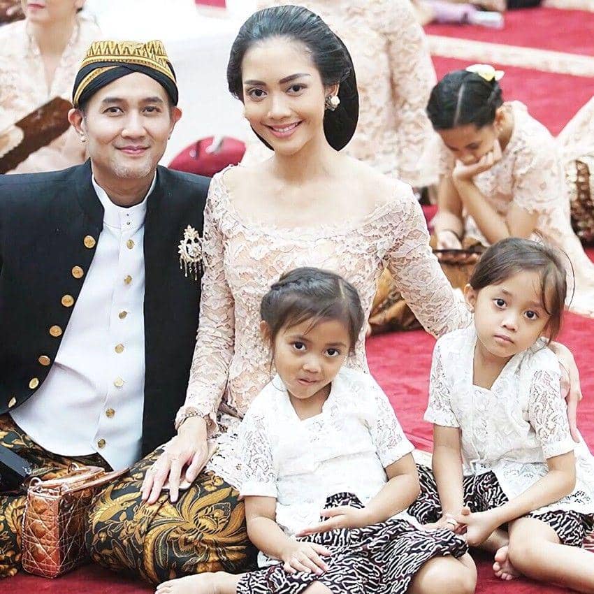 instagram.com/ririndwiariyanti/