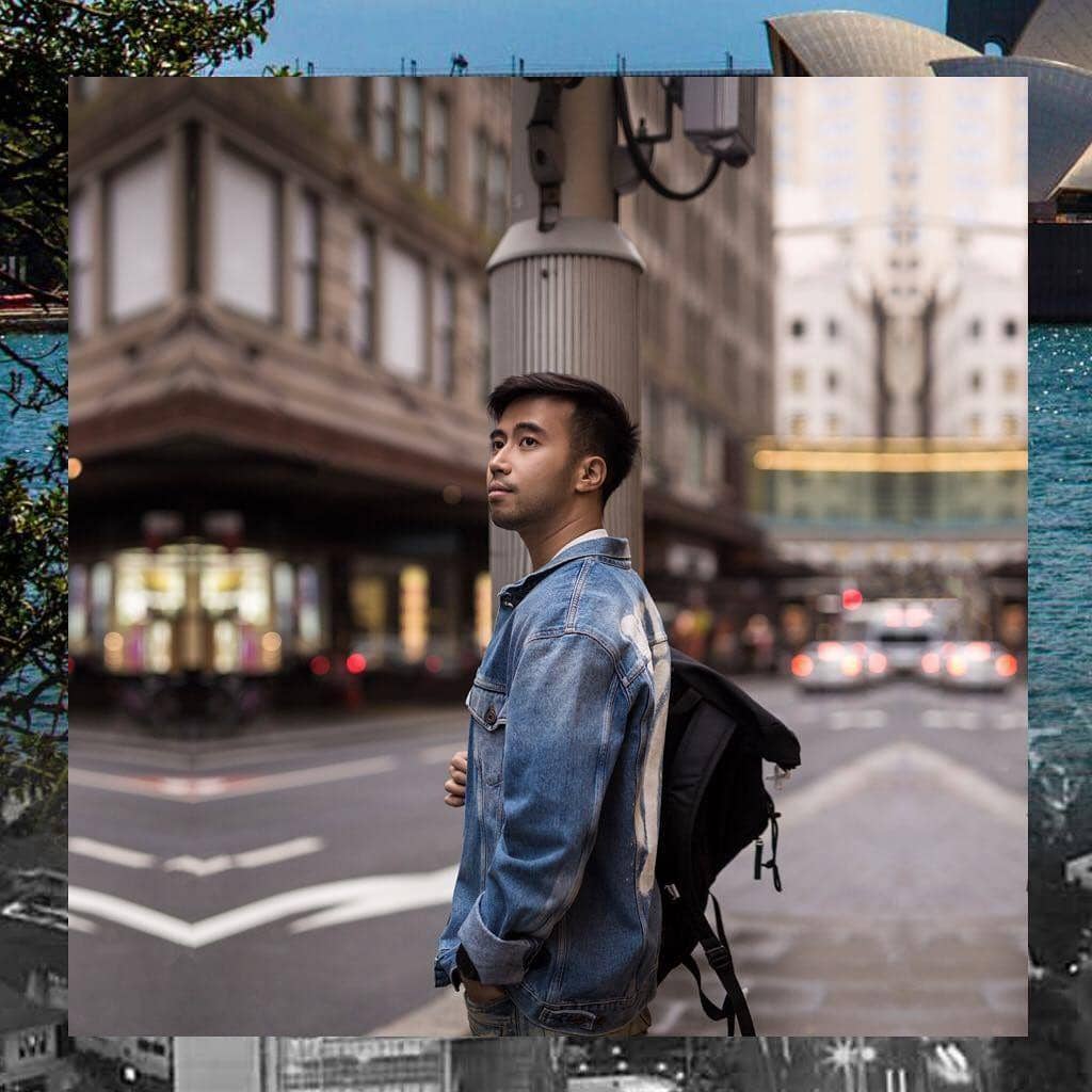 instagram.com/vidialdiano