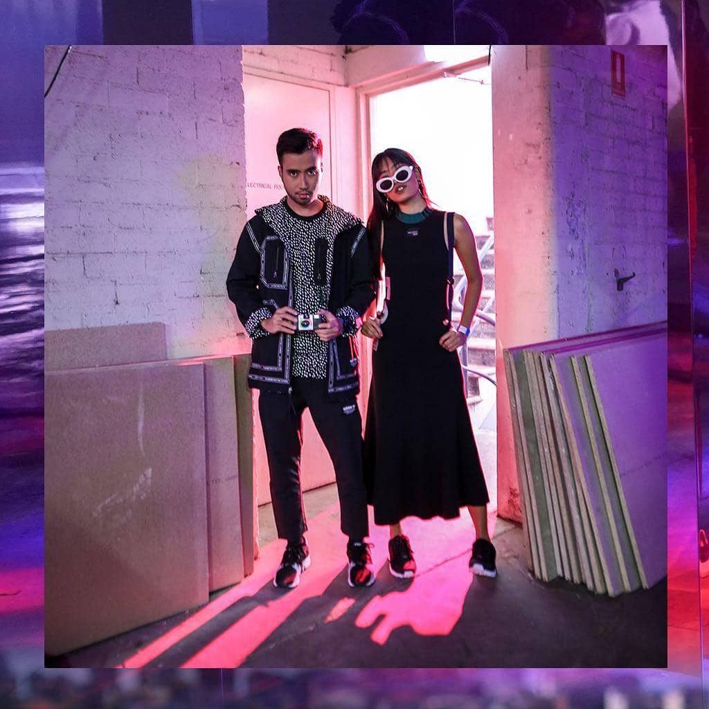 instagram.com/vidialdiano