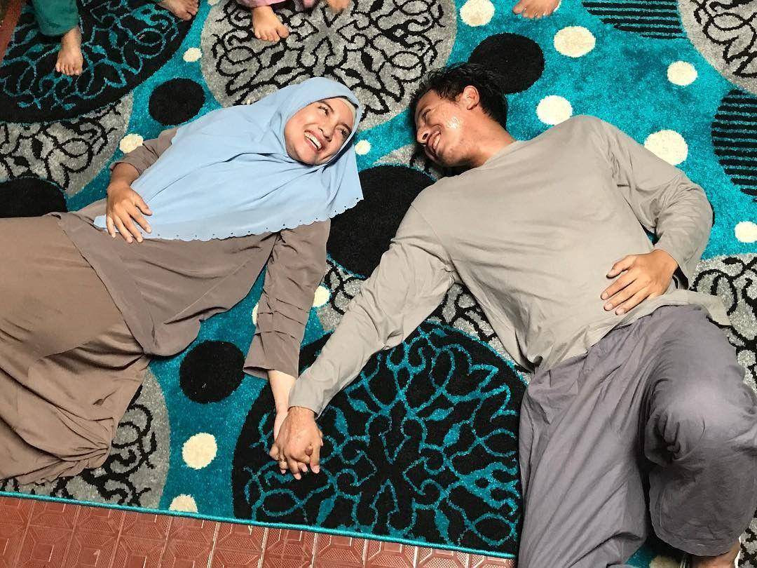 http://instagram.com/sonnyseptian