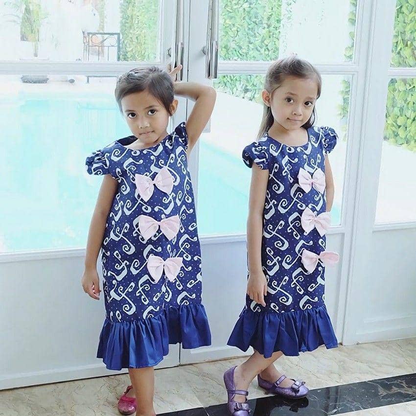 instagram.com/ririndwiariyanti/