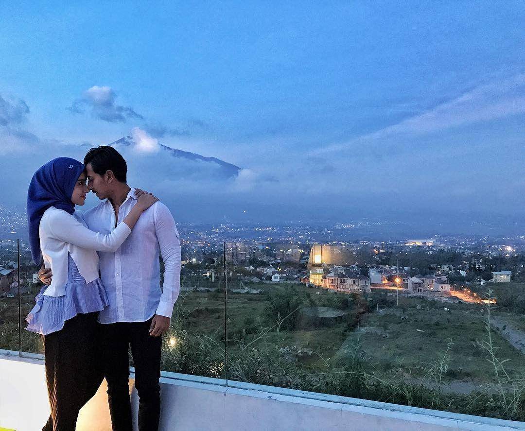 http://instagram.com/sonnyseptian
