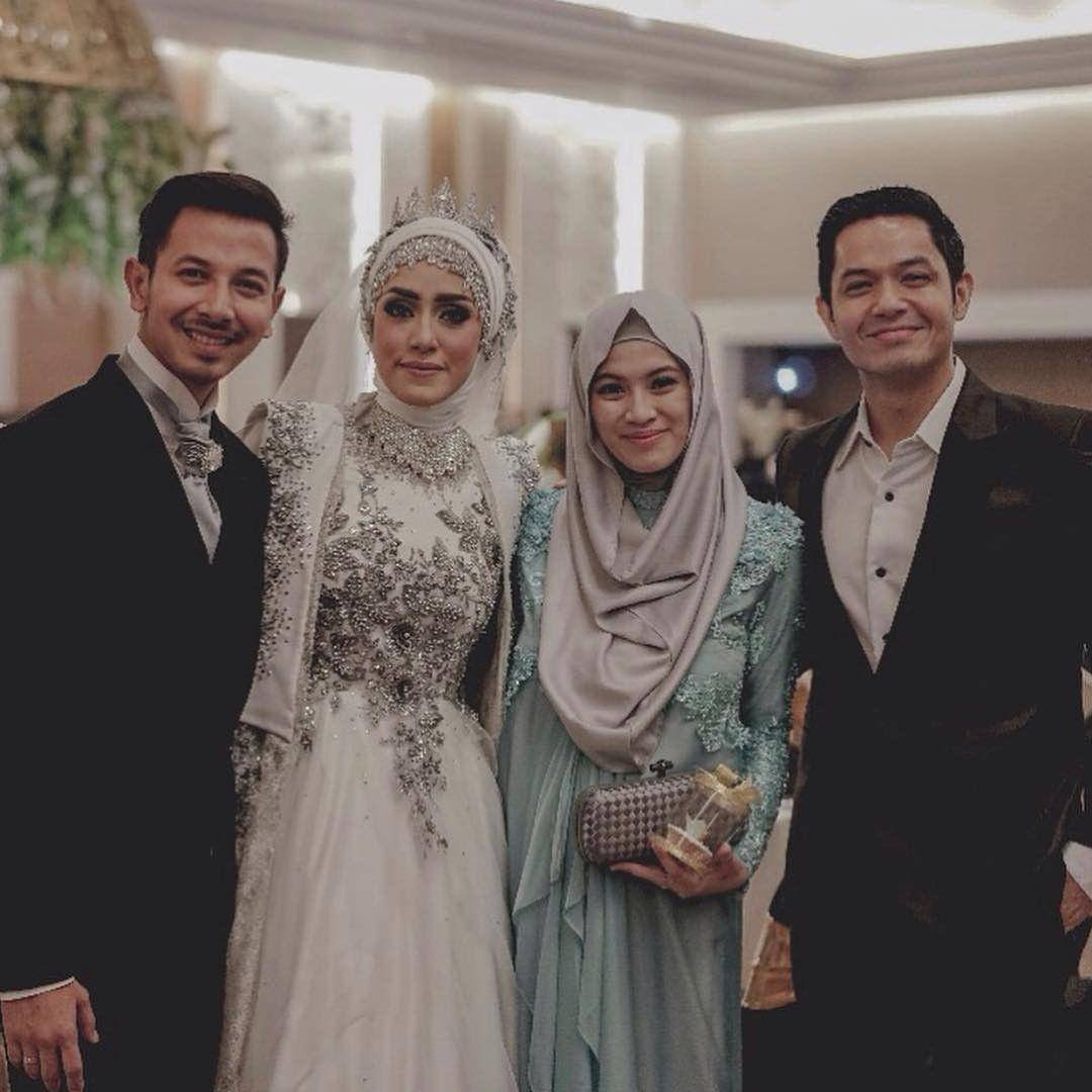 http://instagram.com/sonnyseptian