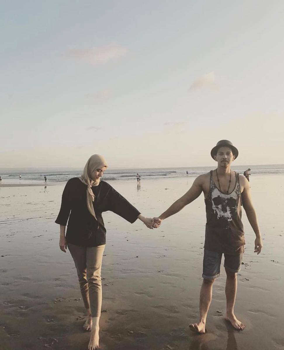 http://instagram.com/sonnyseptian