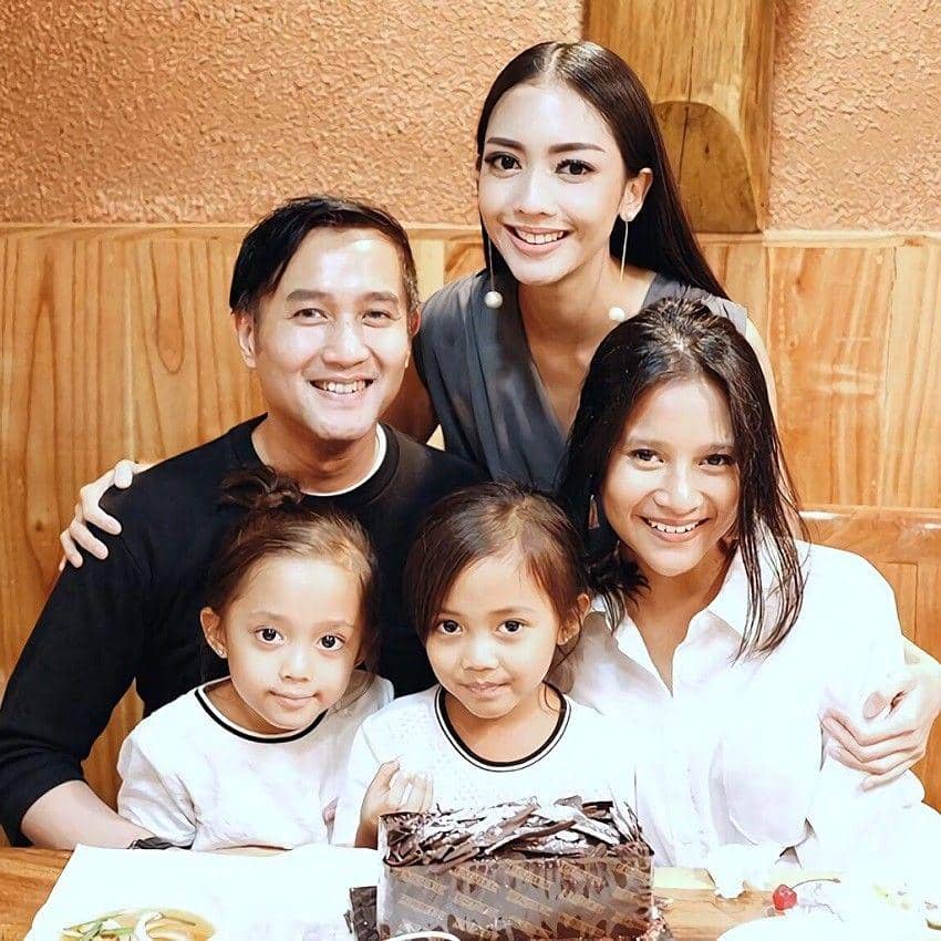 instagram.com/ririndwiariyanti/