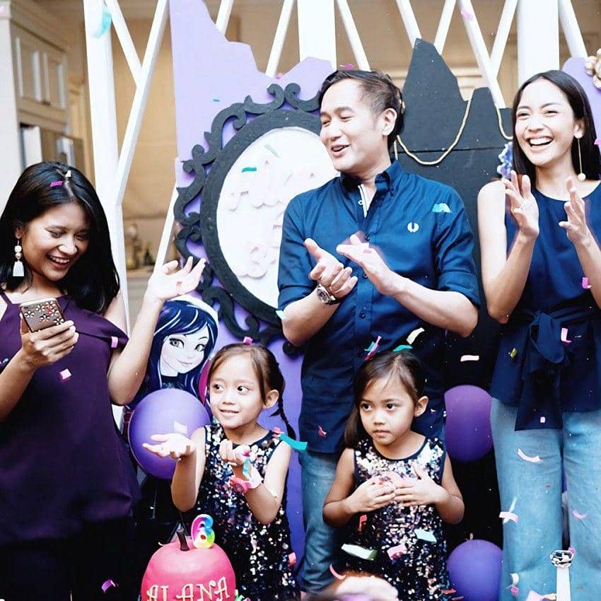 instagram.com/ririndwiariyanti/