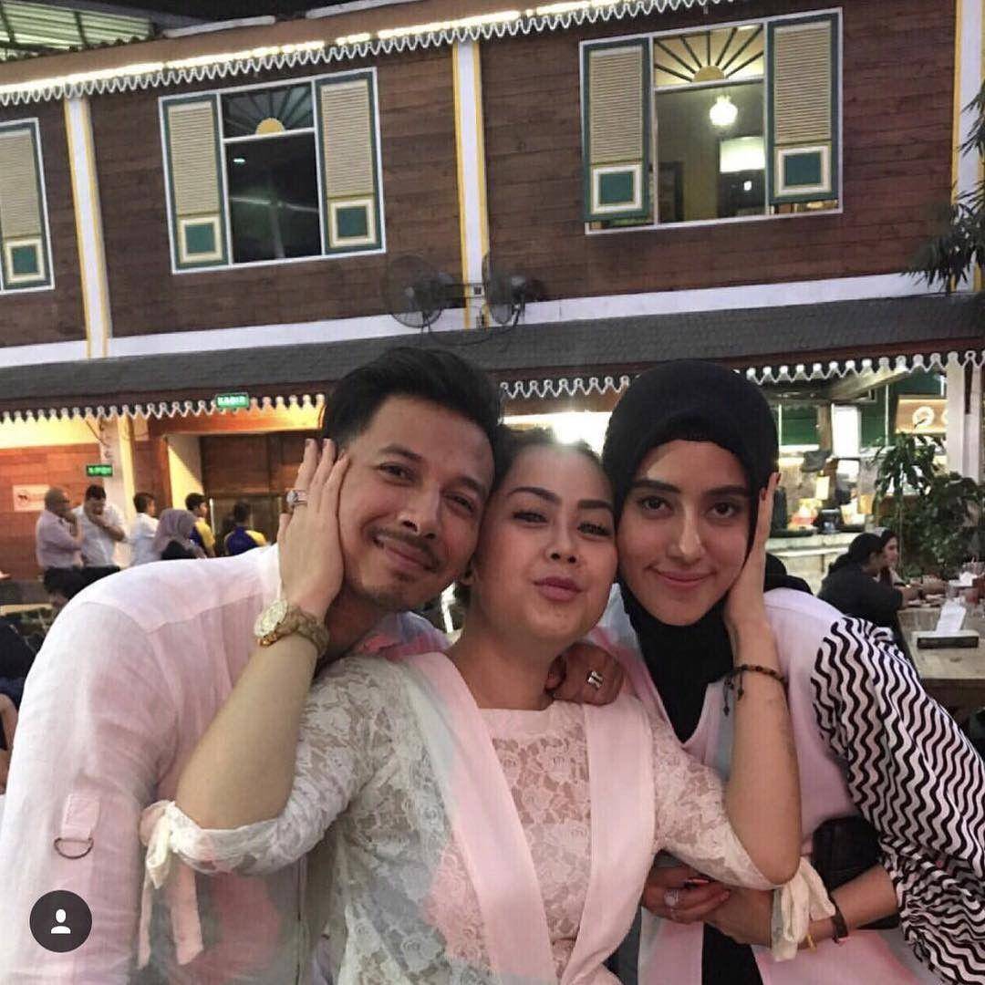 http://instagram.com/sonnyseptian