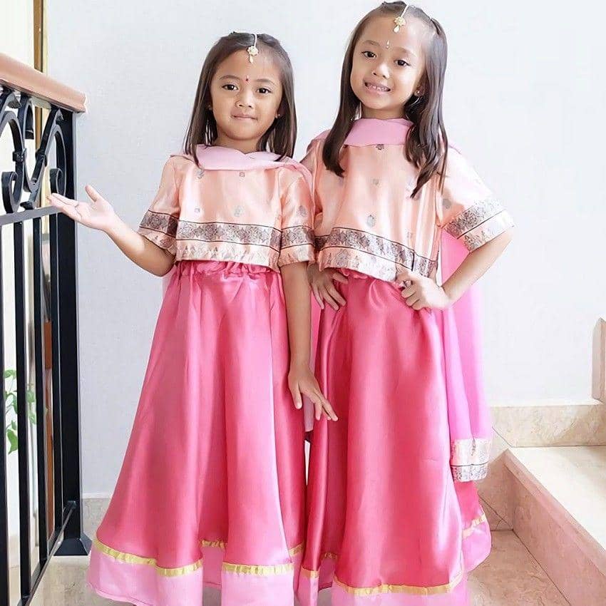 instagram.com/ririndwiariyanti/