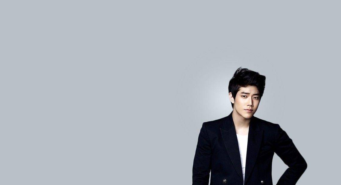 dramafever.com