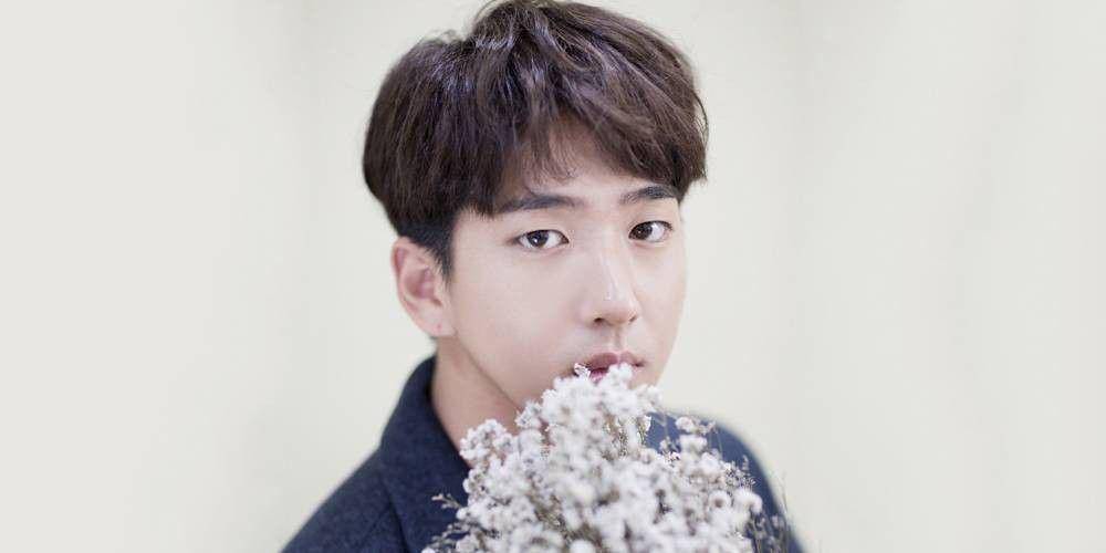 allkpop.com