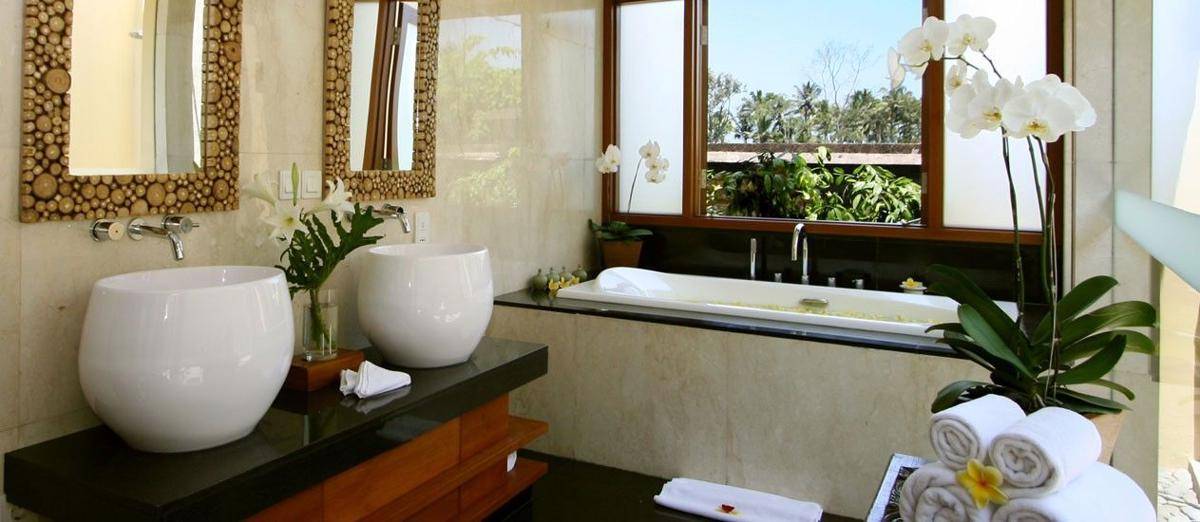 kamandaluresort.com