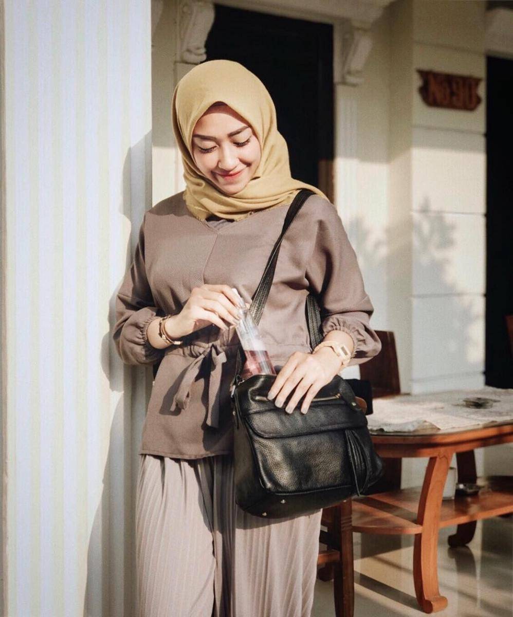 instagram.com/ichaanisaaa